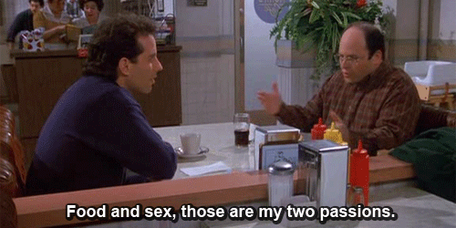 costanza-food-and-sex