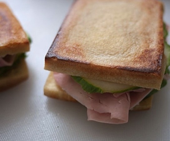 sandwich-sans-pain-tofu