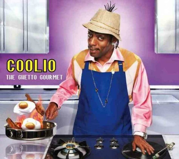 cookin-with-coolio