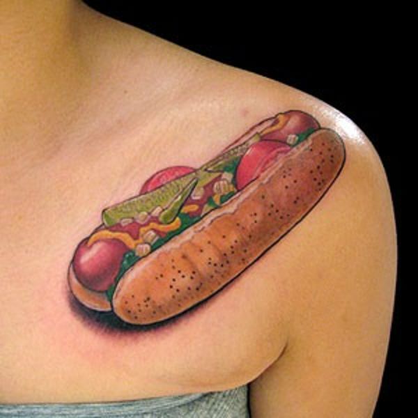hot-dog-epaule