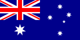 Flag_of_Australia.svg_