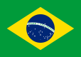 Flag_of_Brazil.svg_