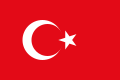Flag_of_Turkey.svg_