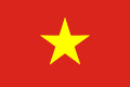 Flag_of_Vietnam.svg_