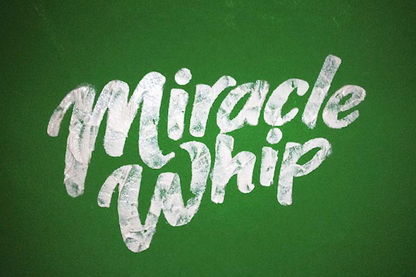 miracle-whip