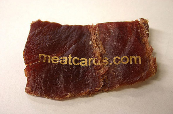 beef-jerky-business-card-2