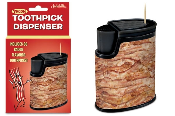 Bacon-Toothpick-Dispenser_14074-l