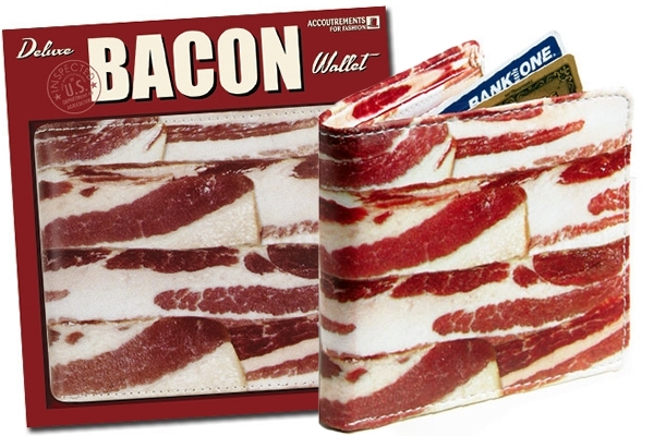 Bacon-Wallet_2552-l