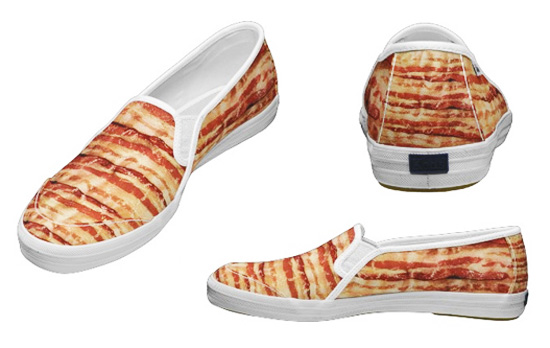 bacon03