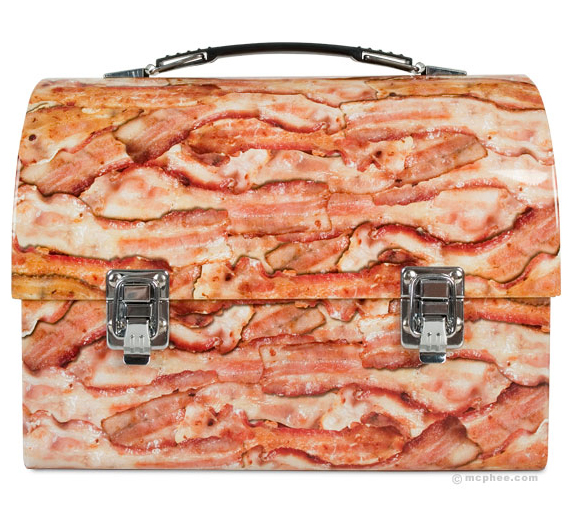 bacon_lunch_box