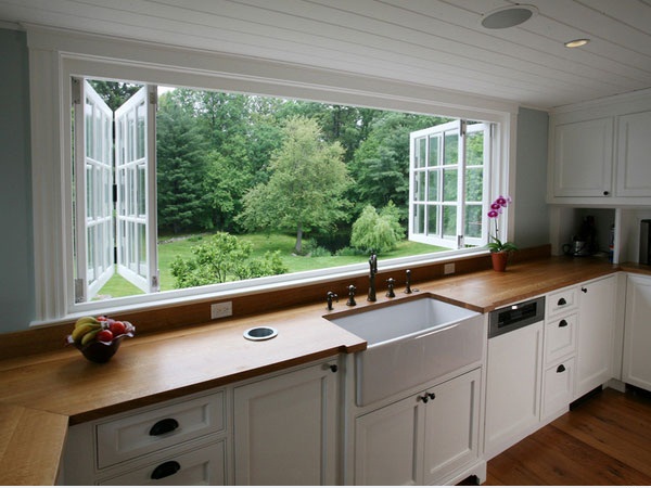Classy-Kitchen-Windows-for-Your-Home