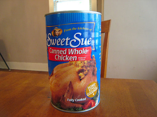 20090430-cannedchicken