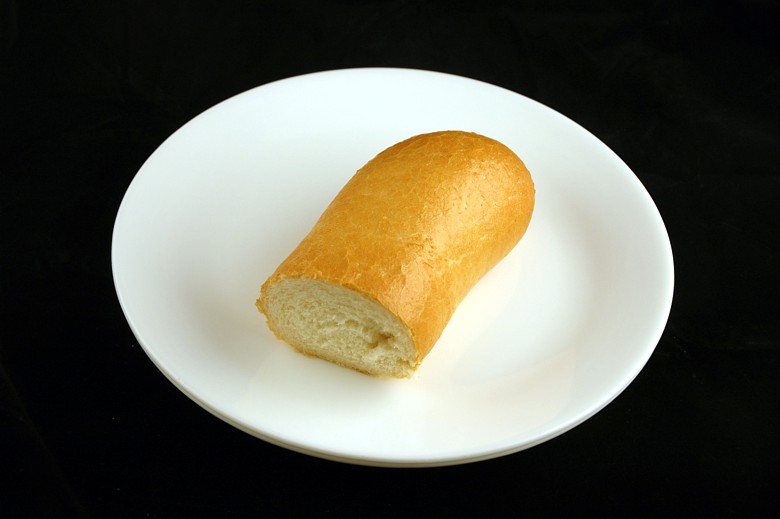calories-in-a-sandwich-roll