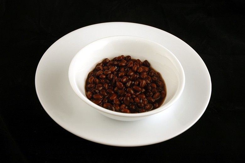 calories-in-canned-black-beans
