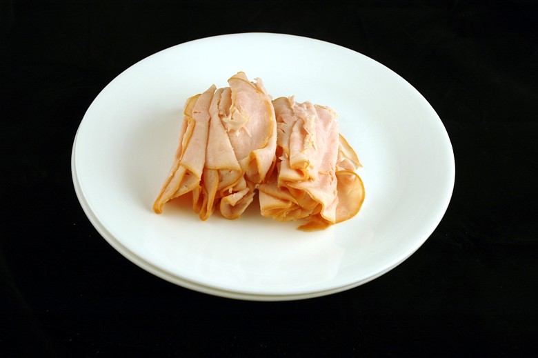 calories-in-sliced-smoked-turkey